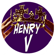 Henry V