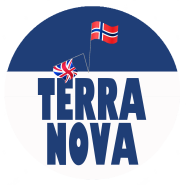 Terra Nova